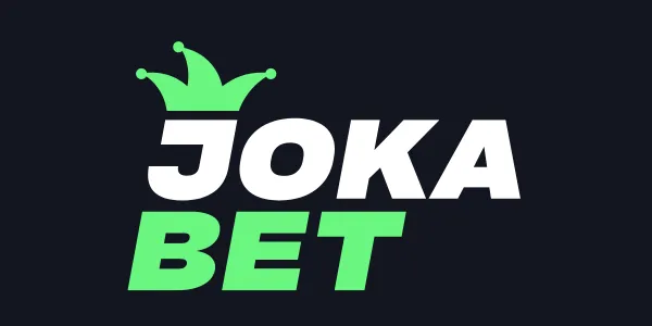 Casino Jokabet