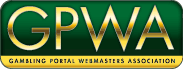 Miembro GPWA